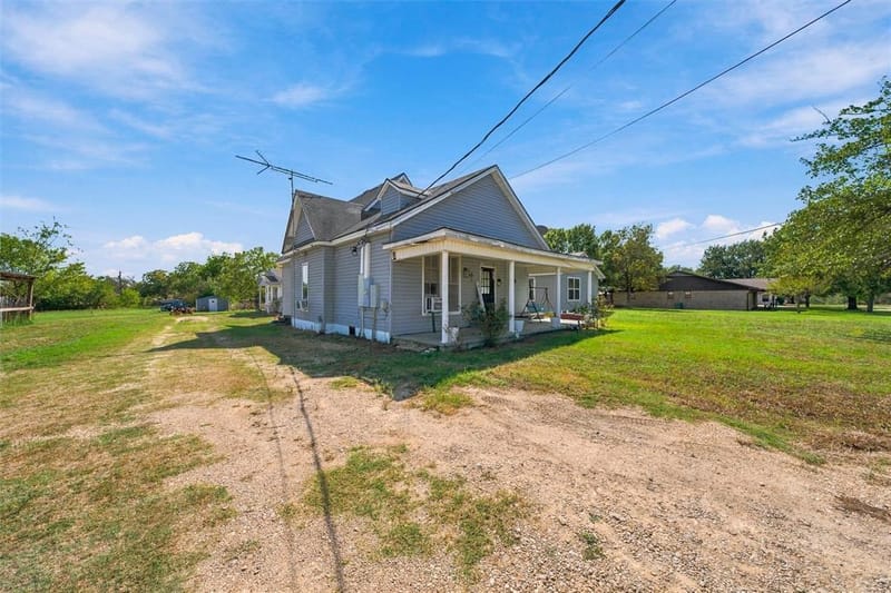 2183 Greig Drive, Robinson TX 76706 - Photo 23