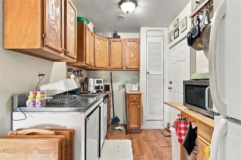 2183 Greig Drive, Robinson TX 76706 - Photo 27