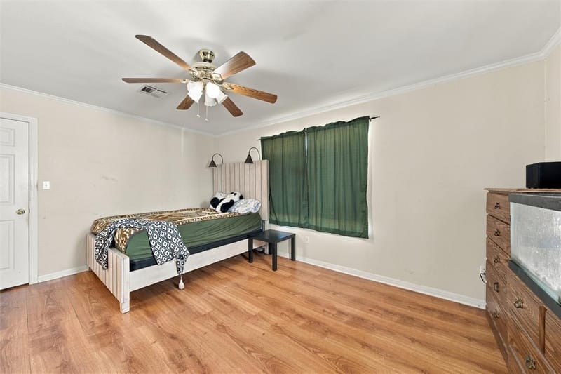 2183 Greig Drive, Robinson TX 76706 - Photo 17