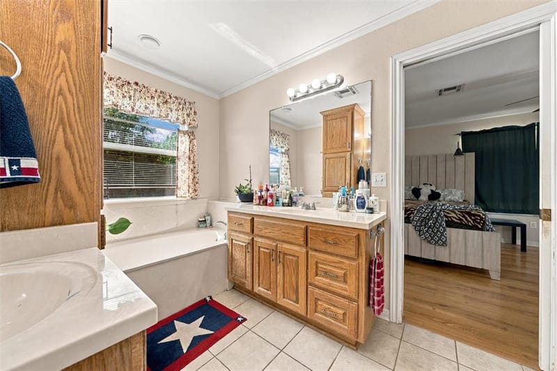 2183 Greig Drive, Robinson TX 76706 - Photo 16