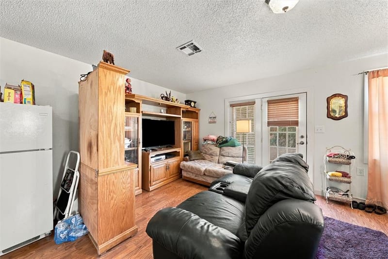2183 Greig Drive, Robinson TX 76706 - Photo 26