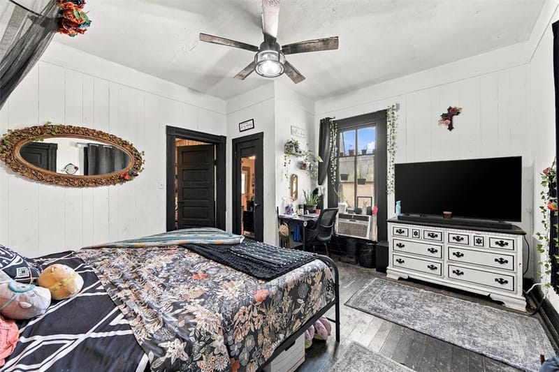 2183 Greig Drive, Robinson TX 76706 - Photo 7
