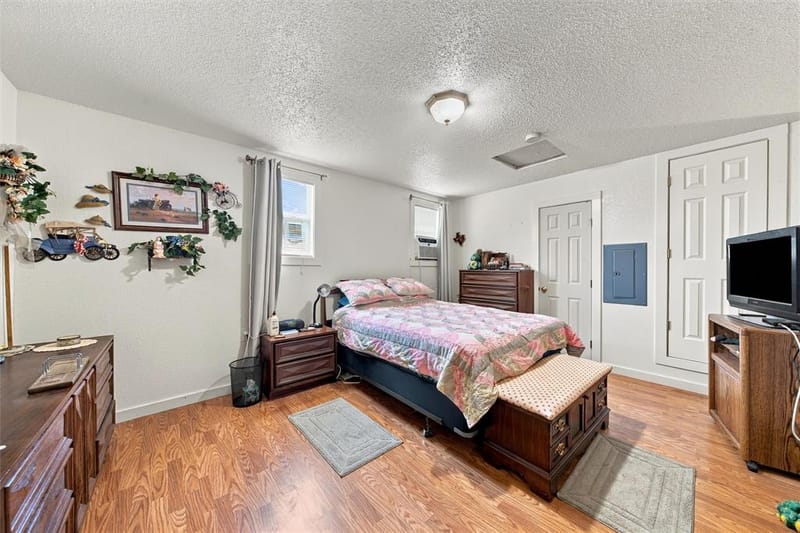 2183 Greig Drive, Robinson TX 76706 - Photo 32