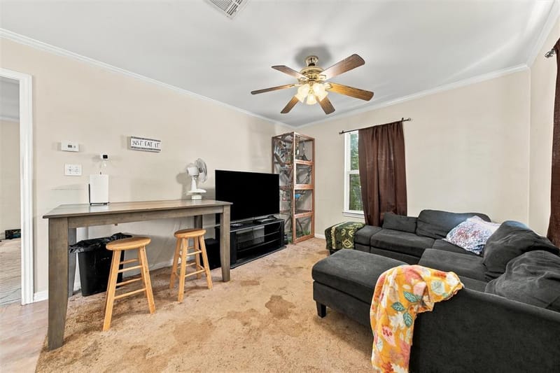 2183 Greig Drive, Robinson TX 76706 - Photo 20