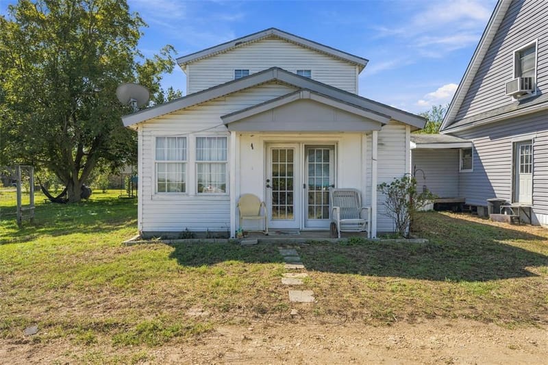 2183 Greig Drive, Robinson TX 76706 - Photo 24