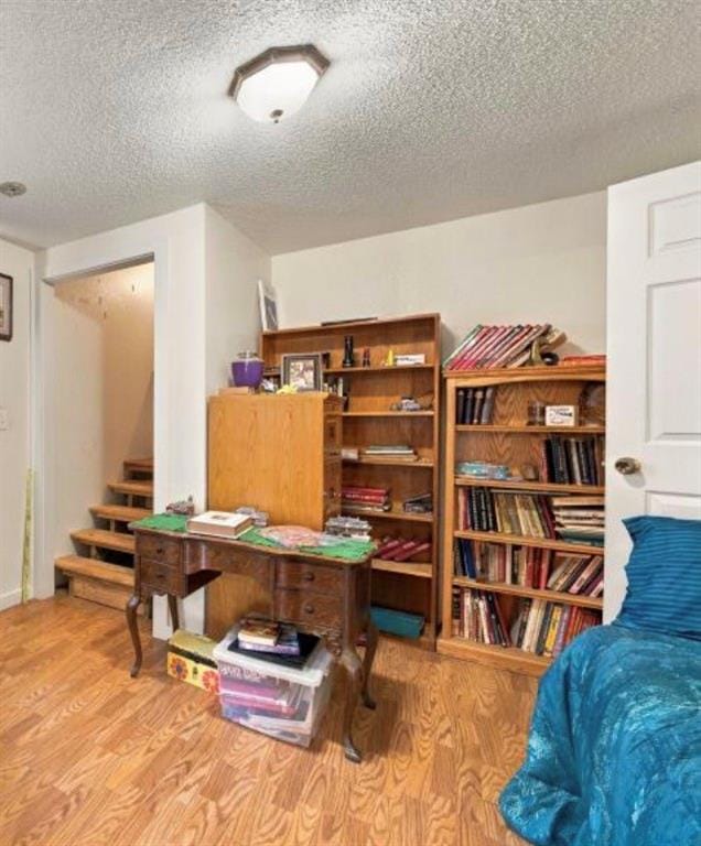 2183 Greig Drive, Robinson TX 76706 - Photo 30