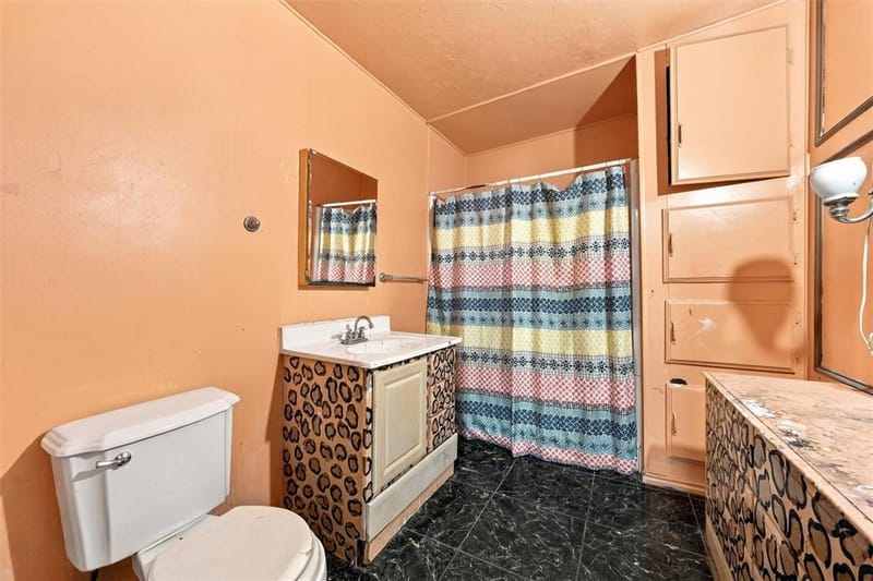 2183 Greig Drive, Robinson TX 76706 - Photo 10