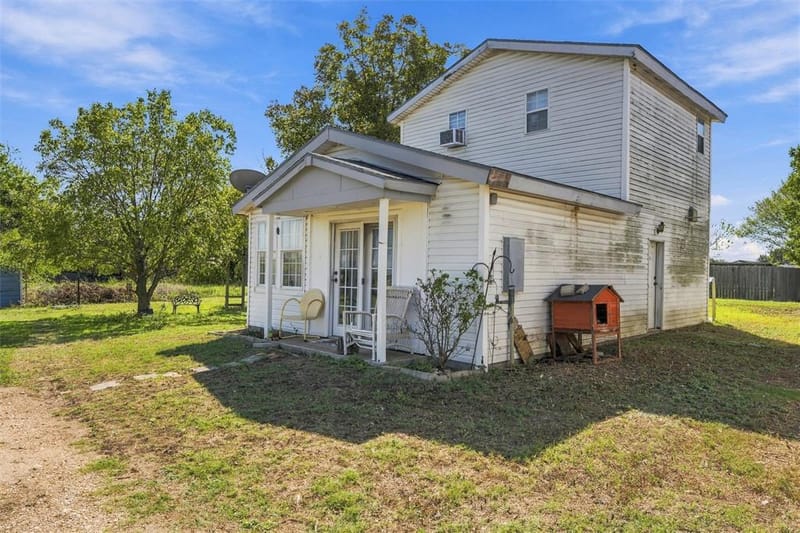 2183 Greig Drive, Robinson TX 76706 - Photo 33