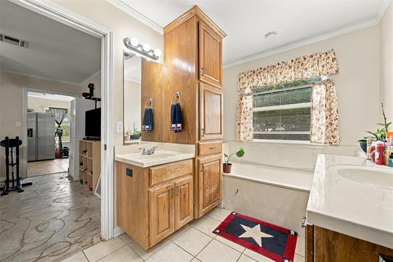 2183 Greig Drive, Robinson TX 76706 - Photo 18