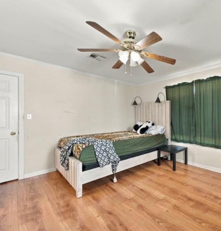 2183 Greig Drive, Robinson TX 76706 - Photo 15