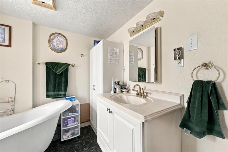 2183 Greig Drive, Robinson TX 76706 - Photo 31