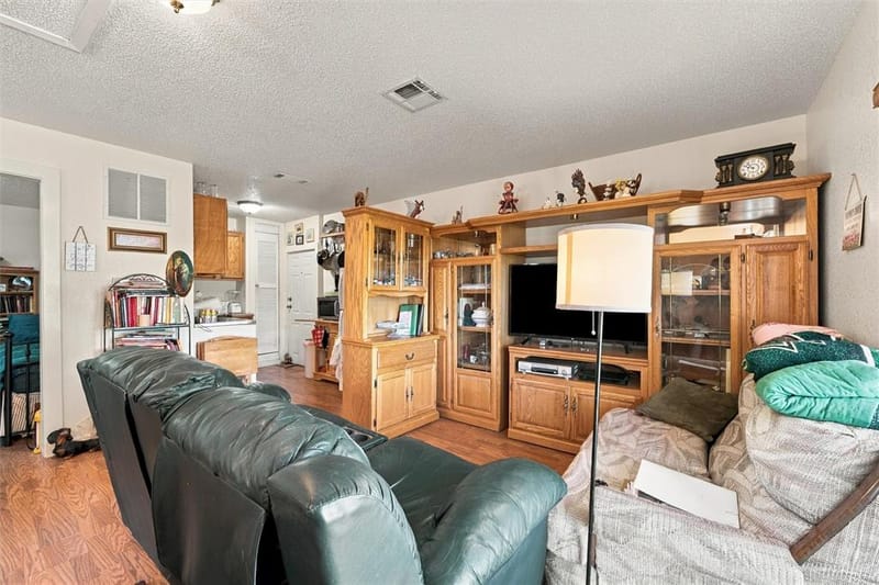 2183 Greig Drive, Robinson TX 76706 - Photo 25