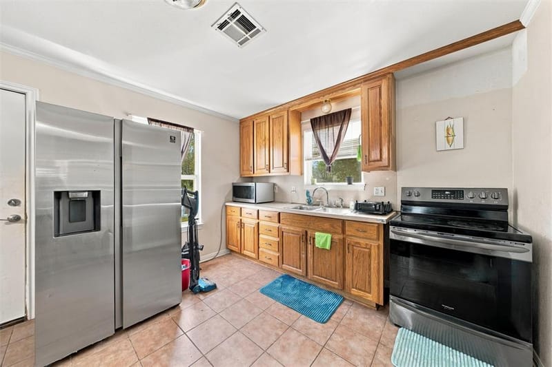 2183 Greig Drive, Robinson TX 76706 - Photo 21