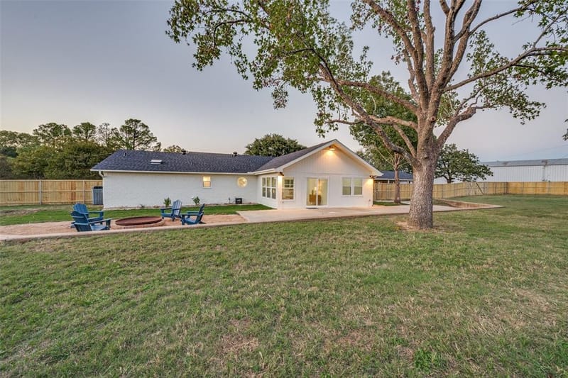 119 Wildwood Court, Mansfield TX 76063 - Photo 27
