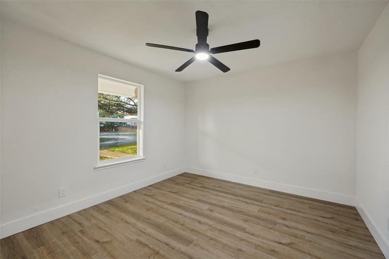 119 Wildwood Court, Mansfield TX 76063 - Photo 22