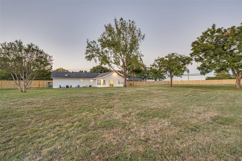 119 Wildwood Court, Mansfield TX 76063 - Photo 28