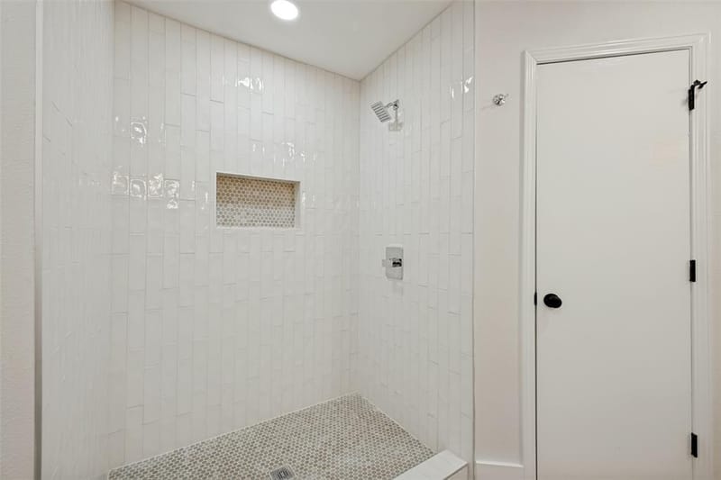 119 Wildwood Court, Mansfield TX 76063 - Photo 20