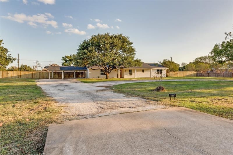 119 Wildwood Court, Mansfield TX 76063 - Photo 30