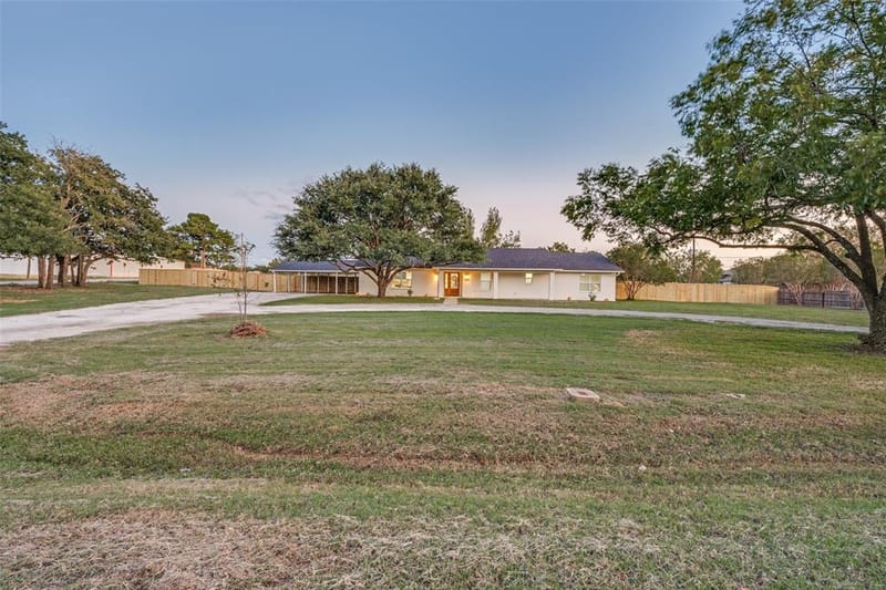 119 Wildwood Court, Mansfield TX 76063 - Photo 31