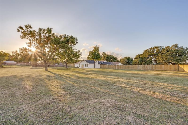 119 Wildwood Court, Mansfield TX 76063 - Photo 29