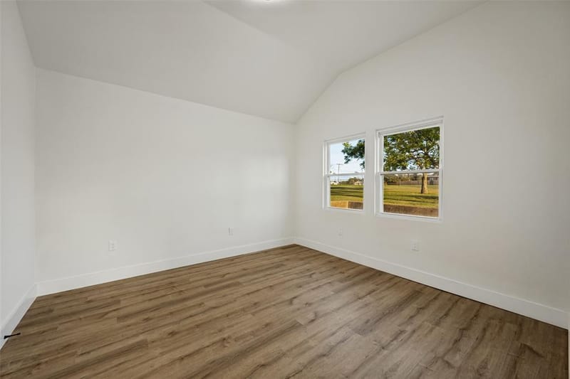 119 Wildwood Court, Mansfield TX 76063 - Photo 25