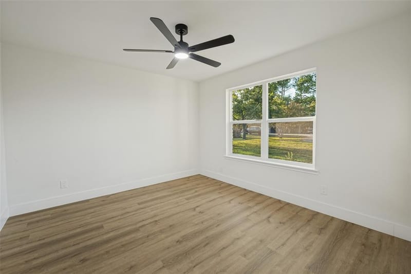 119 Wildwood Court, Mansfield TX 76063 - Photo 21