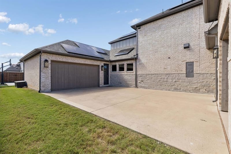 1951 Shenandoah Street, Prosper TX 75078 - Photo 36