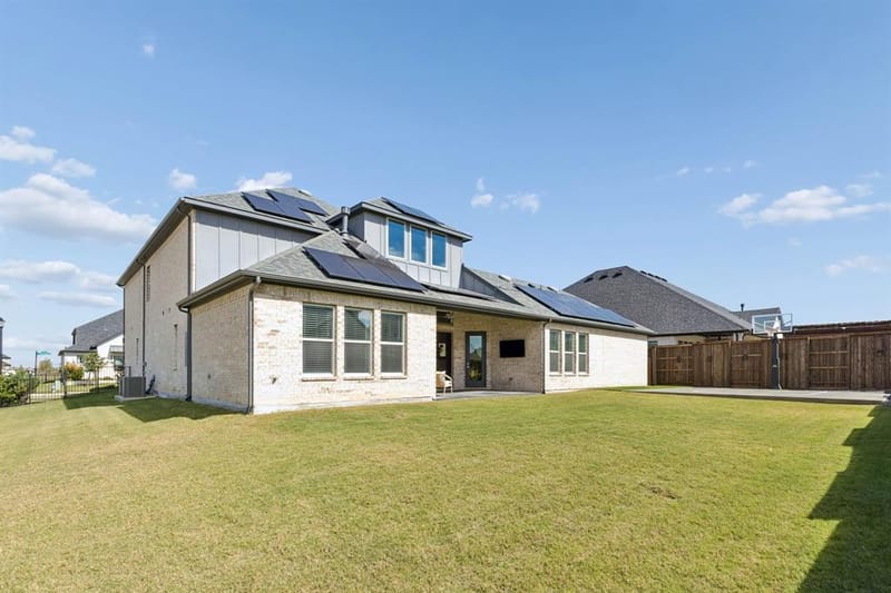 1951 Shenandoah Street, Prosper TX 75078 - Photo 32