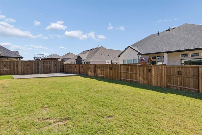 1951 Shenandoah Street, Prosper TX 75078 - Photo 35