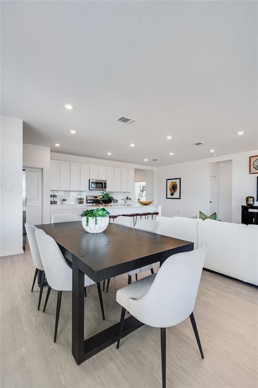 2212 Fryer Way, Celina TX 75009 - Photo 9