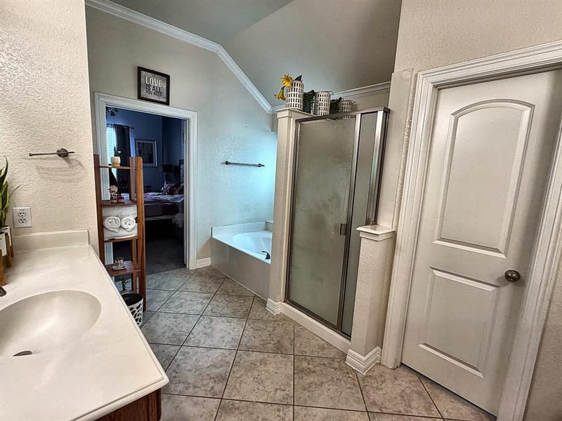 416 Wooded Creek Avenue, Wylie TX 75098 - Photo 27