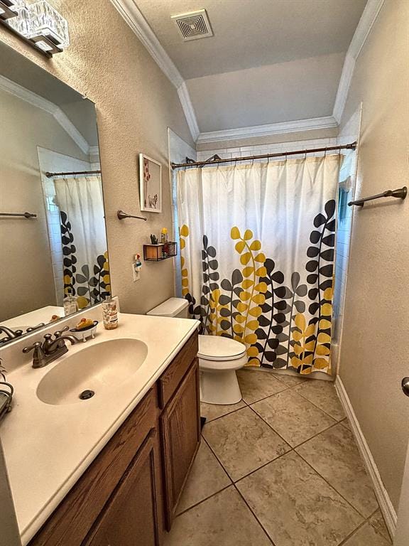 416 Wooded Creek Avenue, Wylie TX 75098 - Photo 13