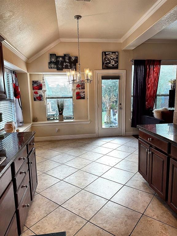 416 Wooded Creek Avenue, Wylie TX 75098 - Photo 17