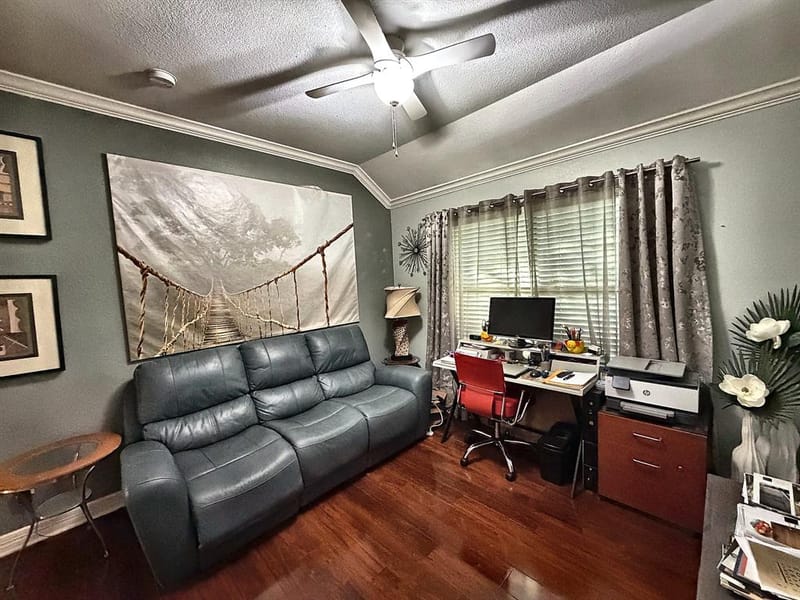 416 Wooded Creek Avenue, Wylie TX 75098 - Photo 16