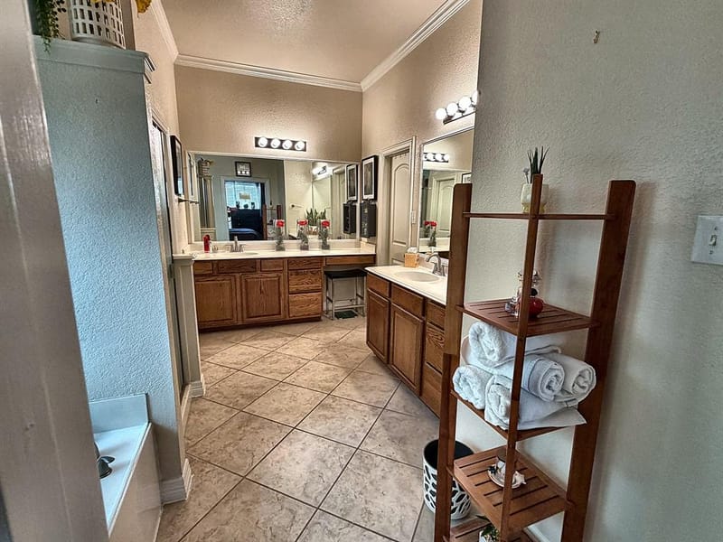 416 Wooded Creek Avenue, Wylie TX 75098 - Photo 26