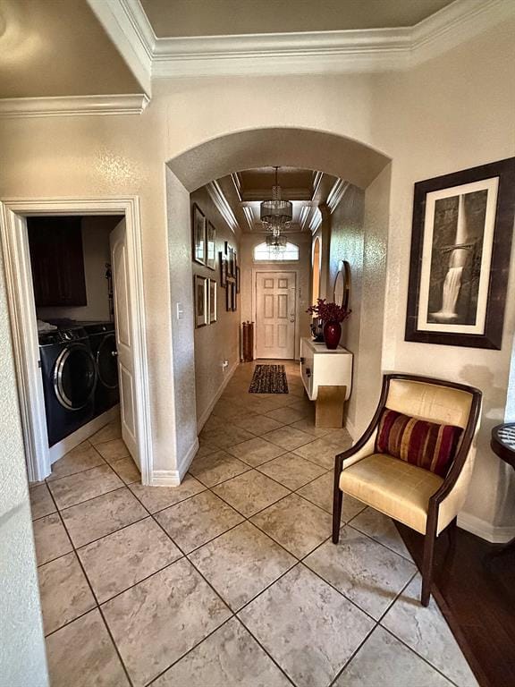 416 Wooded Creek Avenue, Wylie TX 75098 - Photo 7