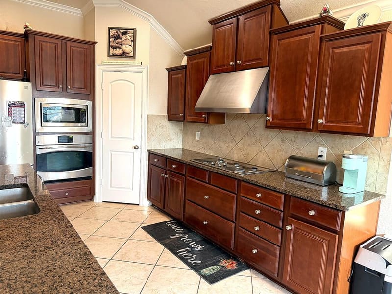 416 Wooded Creek Avenue, Wylie TX 75098 - Photo 20