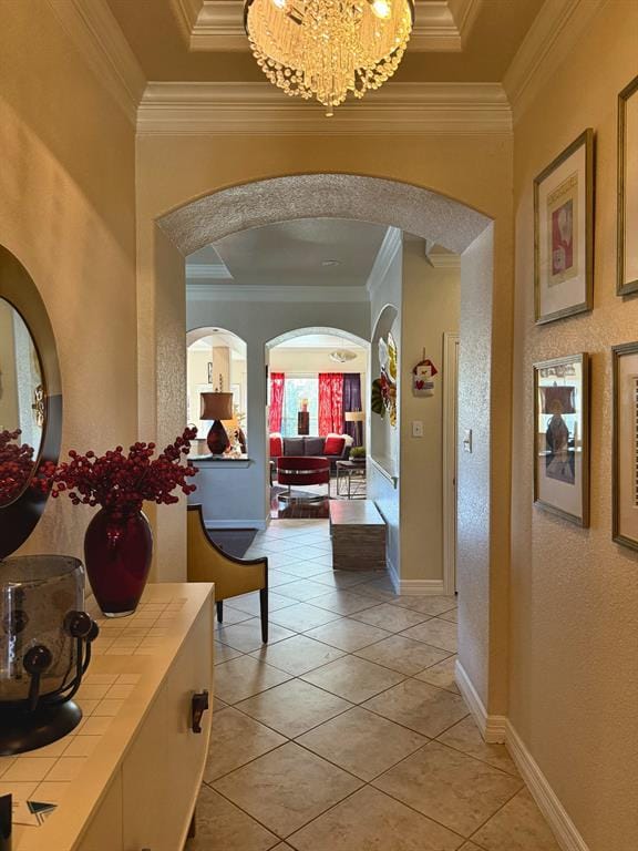 416 Wooded Creek Avenue, Wylie TX 75098 - Photo 9
