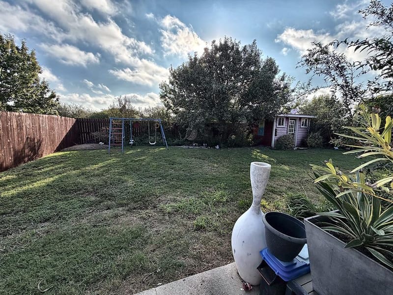 416 Wooded Creek Avenue, Wylie TX 75098 - Photo 30
