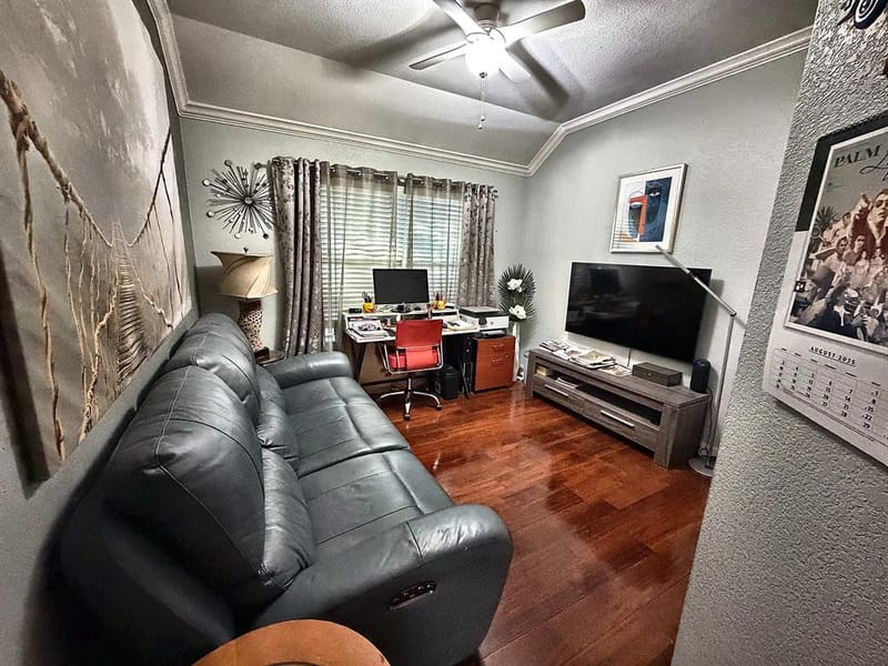 416 Wooded Creek Avenue, Wylie TX 75098 - Photo 15