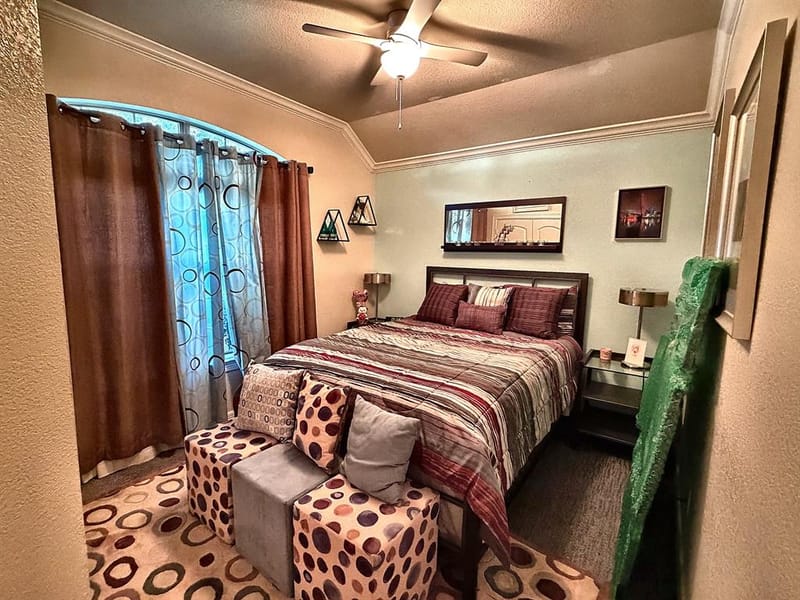 416 Wooded Creek Avenue, Wylie TX 75098 - Photo 11