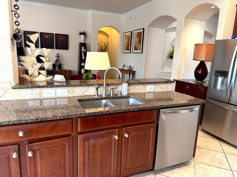 416 Wooded Creek Avenue, Wylie TX 75098 - Photo 19