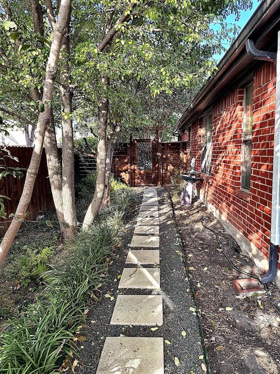 416 Wooded Creek Avenue, Wylie TX 75098 - Photo 31