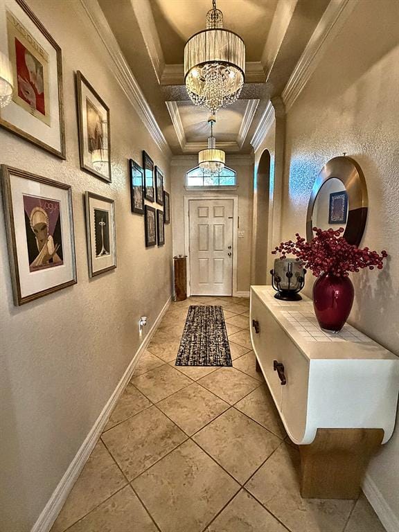 416 Wooded Creek Avenue, Wylie TX 75098 - Photo 8