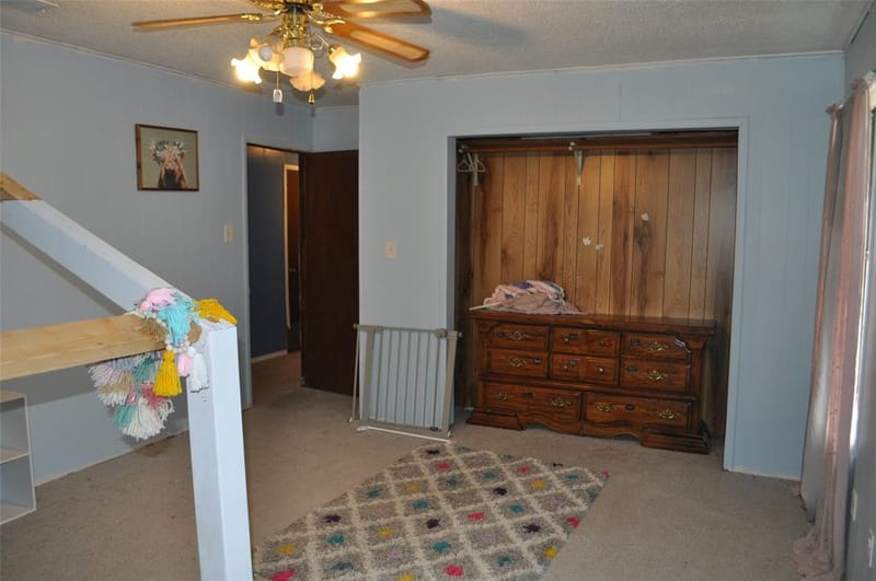 3777 County Road 1101, Celeste TX 75423 - Photo 22
