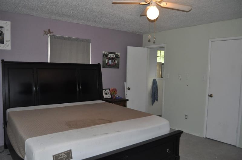 3777 County Road 1101, Celeste TX 75423 - Photo 24