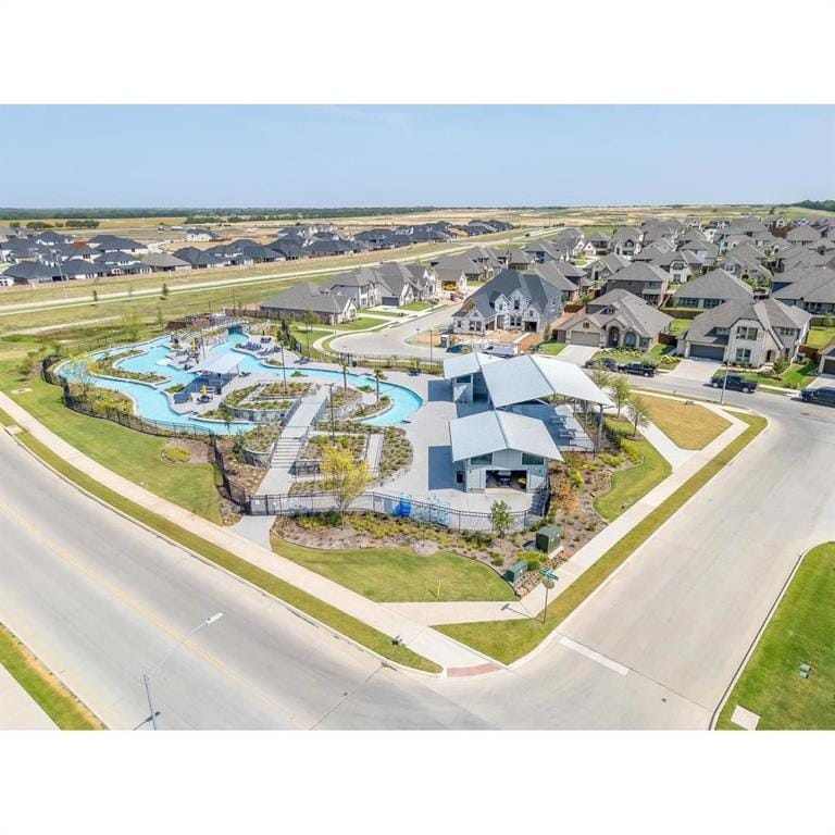 621 Brown Buck Avenue, Justin TX 76247 - Photo 7