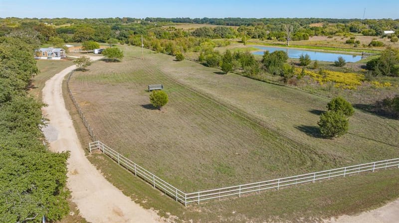 16515 N US Highway 281 Highway, Hico TX 76457 - Photo 32
