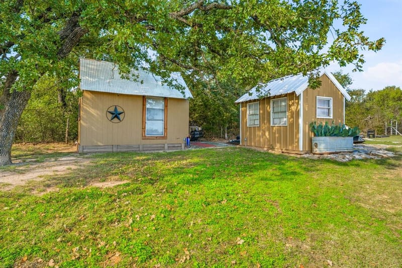 16515 N US Highway 281 Highway, Hico TX 76457 - Photo 28