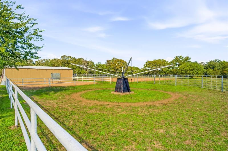 16515 N US Highway 281 Highway, Hico TX 76457 - Photo 5